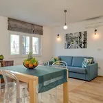 Lct Dream Luxury Villa